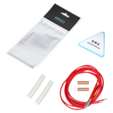 Creality Heating Tube - 24v 40w Universal Ender 3, 5, 6