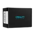 Creality FPC Cable  -  CL-103 / CL-103L / HALOT-MAGE S