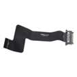 Creality Screen Cable for K1 Max