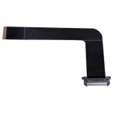 Creality FPC Cable for K2 Plus