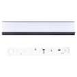 Creality Rigid Light Bar for K2 Plus