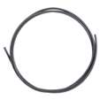Creality Smooth PTFE
