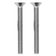 Filament Detector Kit - Ender-3 S1/Ender-3 S1 Pro/Ender-3 S1 Plus/CR-M4/CR-10 SE/Ender-3 V3 KE