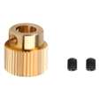 Creality Extruder Gear