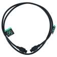 Creality 485 Cable for CFS - 100cm