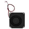 Creality 4010 Part Cooling Fan - Ender-3 V3 SE_Ender-3 V3 KE