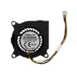Creality Blower Fan for Ender-3 V3 / Ender-3 V3 Plus