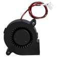Creality Blower Fan for K2 Plus