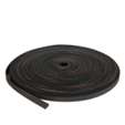 Creality Synchronous belt kit 1.8m K1, K1 Max