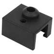 Creality Heater Block Insulation Cover for Ender-3 S1