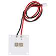 Creality UV Light Kit for Halot R6