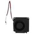 Creality Hotend 4010 Blower Fan