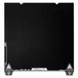 Creality Epoxy Platform Board Kit (235x235 Spring Steel)
