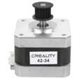 Creality X-Axis Stepper Motor for Ender-3 V3 SE