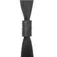 Creality 3S1-Ribbon (Ribbon Cable for Ender S1/pro)