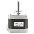 Creality 42-40 Stepper Motor for CR-200B / Ender-3 S1 Plus / Ender-3 V3 KE