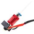 Hotend Kit - Ender 3 V2