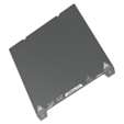 Creality Low Temperature Cold Printing Build Plate-235*235