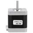 Creality Stepper Motor for HALOT-PLAY_HALOT-ONE_CL-103L_HALOT-R6_CL-70_CL-79