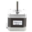 Creality Stepper Motor 42-40 (X Axis / Y Axis / E Axis)