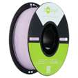 Soleyin Basic PETG Lavender _1.75_1KG