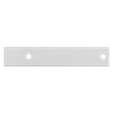 Creality UV Light - CL-103L / HALOT-MAGE S