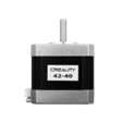 Creality 42-40 Stepper Motor-Y Axis CR-10S Pro V2/CR-X/Sermoon V2/Ender-3 V3 SE /Ender-3 V3 KE