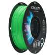 Creality PETG Filament - Green 1kg