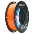 Creality PETG Filament - Orange - 1kg