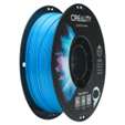 Creality PETG Filament - Technology Blue 1kg