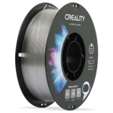 Creality PETG Filament - Transparent - 1kg