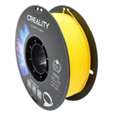 Creality PETG Filament - Yellow - 1kg