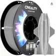 Creality PETG Filament Grey 1kg