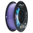 Creality PETG Filament Purple 1Kg