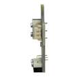 Creality Ender-3 V3 Limit Switch