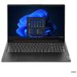 Lenovo Laptop V15 AMD Ryzen3 8/256