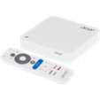 Acer 4K UHD digital streaming TV box