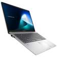 Asus ExpertBook P1503 | 15.6-inch FHD  | Intel Core 3 CPU 100U 1.2 GHz  | 8GB DDR5 | 512GB SSD