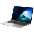 Asus Expertbook P1503 Laptop | 15.6-inch FHD  | Intel Core 5 2.2 GHz | DDR5 16GB | 512GB SSD