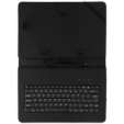 Connex Serenity spare keyboard and cover – 10”