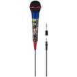 Marvel Avengers Auxiliary Microphone