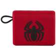 Spider-Man Portable Bluetooth Speaker