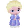 Disney Frozen Bluetooth Speaker with Mood Light