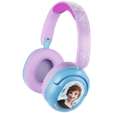 Disney Frozen ANC Padded Bluetooth Headphones