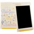 Disney Classic 8.5" LCD Writing Pad