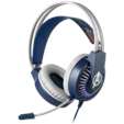 Gaming Headphones - Avengers