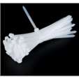 Ellies Cable Tie 7.9mm  X 400mm -  100 PACK SIZE - WT