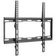 Ellies Solid series Fixed Tv Wall Mount For 32” - 55” TVs