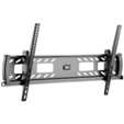 Ellies Solid Series Tilt Anti-Theft TV Bracket for 32'' - 90'' TV's