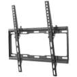 Ellies Solid series Tilt Tv Wall Mount For 32” - 55” TVs